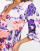 Thumbnail 3 van 4