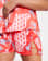 Thumbnail 3 van 4
