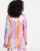 Thumbnail 2 of 4