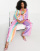 Thumbnail 4 of 4