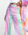 Thumbnail 4 of 4