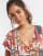 Thumbnail 4 of 4