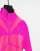 Thumbnail 3 of 4
