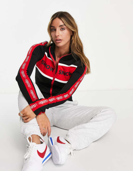 https://images.asos-media.com/products/liquorish-ski-base-layer-zip-up-top-in-black-and-red/201101791-1-multi?$n_640w$&wid=513&fit=constrain