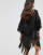 Thumbnail 2 von 4