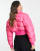 Thumbnail 2 van 4