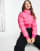 Thumbnail 4 van 4