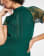 Thumbnail 4 of 4