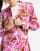 Thumbnail 3 van 4