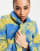 Thumbnail 2 of 4