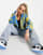 Thumbnail 4 van 4