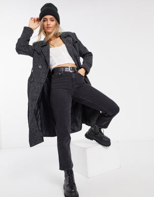 discount coats and jackets