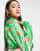 Thumbnail 2 of 4
