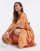 Thumbnail 1 of 4