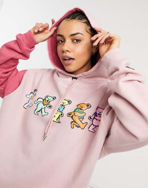 Little Sunny Bite Shop Little Sunny Bite T Shirts Hoodies And Dresses Asos