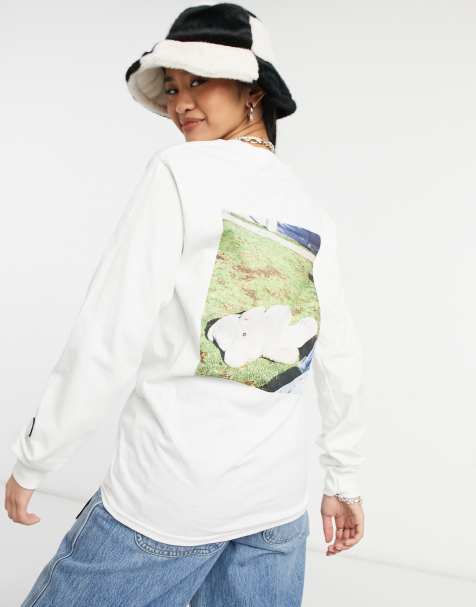 Little Sunny Bite Sale Shop Little Sunny Bite T Shirts Hoodies And Dresses Asos