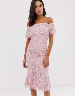 asos little mistress dress