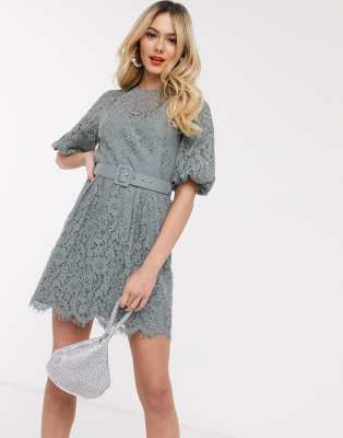 girls coats newlook