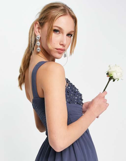 Little mistress flower girl dresses hot sale