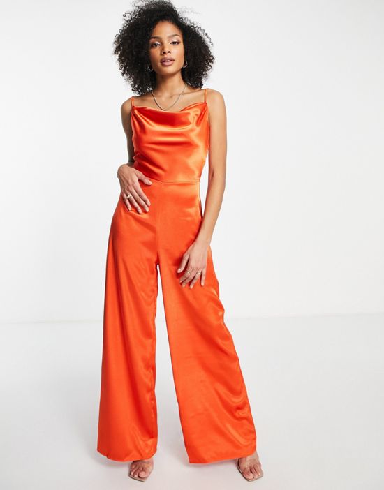 https://images.asos-media.com/products/little-mistress-bridesmaid-jumpsuit-in-sunset-orange/201355283-4?$n_550w$&wid=550&fit=constrain
