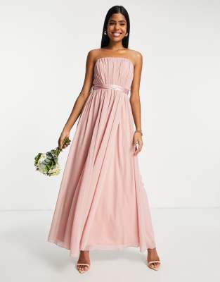 debenhams bridesmaid dresses