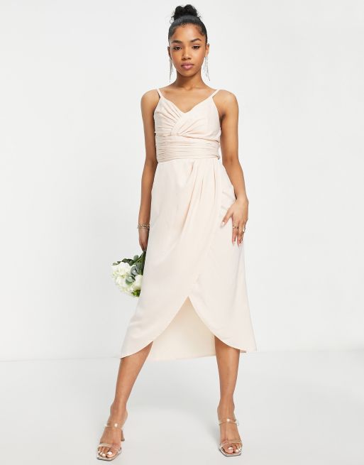 Forever new bridesmaid store dresses