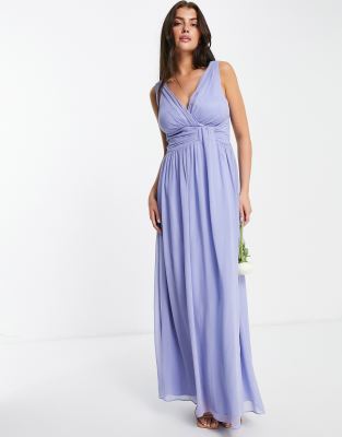 it's like 32 degrees maxi dress 32 Degrees Women's Cool T-Shirt Dress SPACE GREEN GREY / XXL