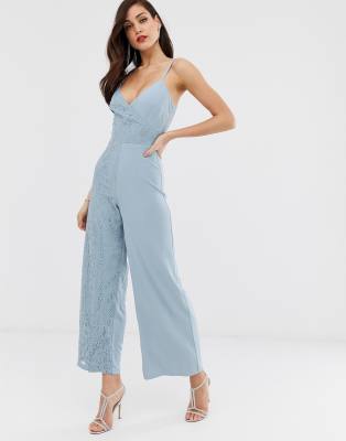 little mistress jumpsuits sale