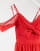 Thumbnail 4 of 4