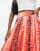 Thumbnail 3 von 4