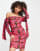 Thumbnail 3 of 4
