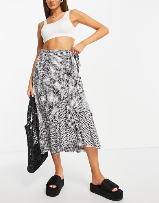 https://images.asos-media.com/products/little-mistress-front-midi-skirt-in-embroidered-gingham-part-of-a-set/201801882-2?$n_550w$&wid=550&fit=constrain