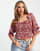 Thumbnail 3 van 4