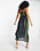 Thumbnail 4 van 4