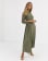 Miniaturebillede 4 af 4