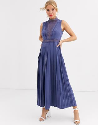 little mistress lavender grey