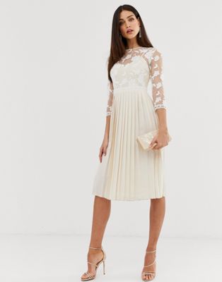 Asos Little Mistress Dress Online Sale, UP TO 62% OFF | www 