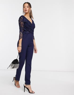 slnghr jumpsuit