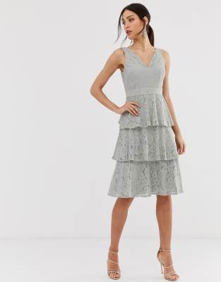 little mistress waterlily