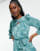 Thumbnail 3 of 4