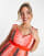 Thumbnail 3 von 4