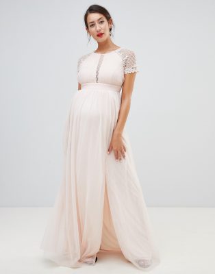 little mistress maxi dress sale