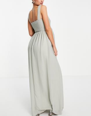 mother and daughter clothing
