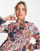Thumbnail 2 von 4