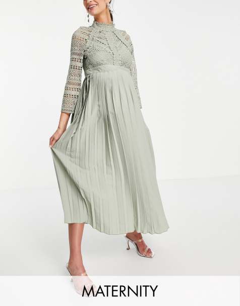 Abiti premaman asos online