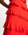 Thumbnail 3 van 4