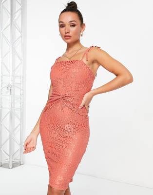 little mistress red lace dress Little Mistress Red Dress #gildaelegance #whenindoubtwearred