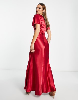 Elegante nachmittagskleider