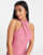 Thumbnail 3 of 4
