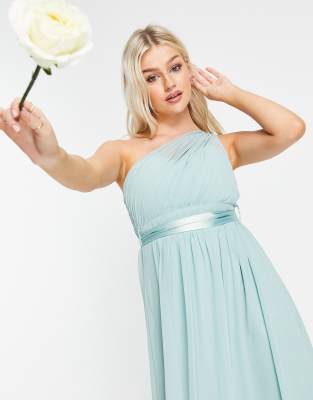 chiffon style dresses